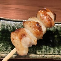 鳥さと 別邸 - 