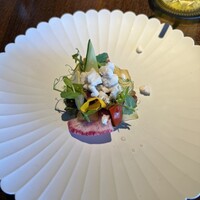 SPICE LAB TOKYO - 