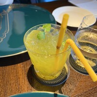 SPICE LAB TOKYO - 
