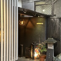 料理屋takanabe - 