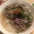 THI THI - 料理写真: