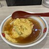 餃子の王将 弁天町市岡店