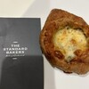 スタンダードベーカリー