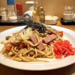 沖縄料理 でいご - 