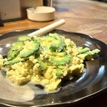 沖縄料理 でいご - 