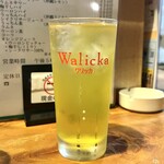 沖縄料理 でいご - 