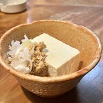 沖縄料理 でいご - 