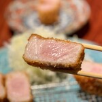 宮川豚衛門 - 