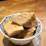 沖縄料理 でいご - 