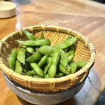 沖縄料理 でいご - 