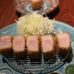 宮川豚衛門 - 