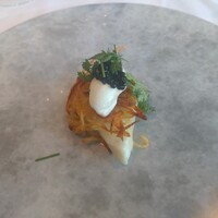 リストランテ･ヒロ チェントロ 丸ビル店 - 