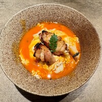 鳥おか - 