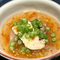 旬家 和しん - 
