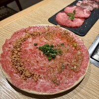 横浜焼肉kintan - 