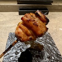 鳥おか - 