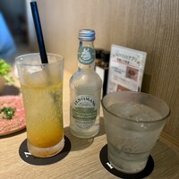 横浜焼肉kintan - 