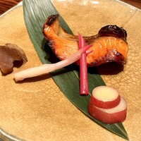 旬家 和しん - 