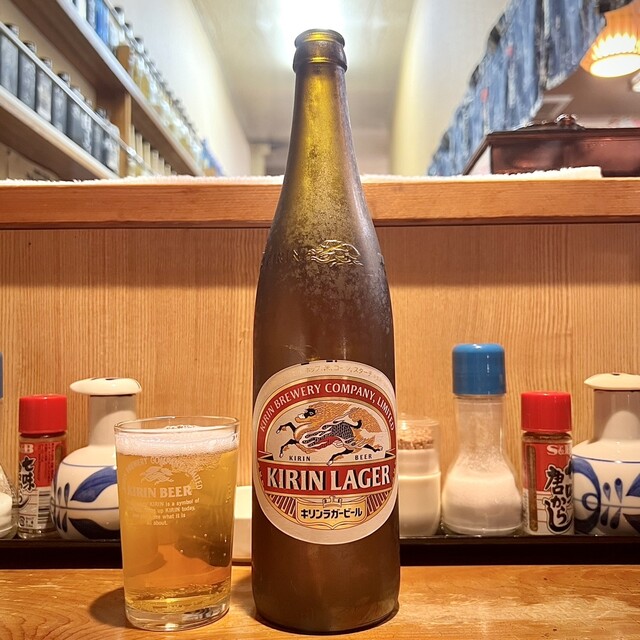 Okinawa Cuisine Deigo photo 4