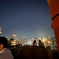 TWO ROOMS -  TWO ROOMS -