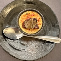 鉄板焼き 銀座 ポルトファーロ 本店 - 