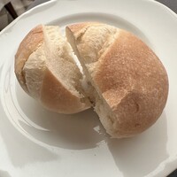 鉄板焼き 銀座 ポルトファーロ 本店 - 