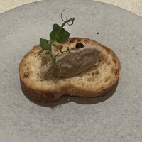 La Belle Assiette - 