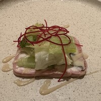 La Belle Assiette - 