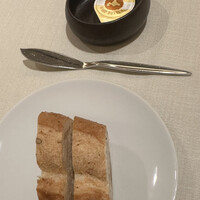 La Belle Assiette - 