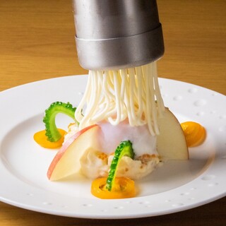 二階のフレン家_1