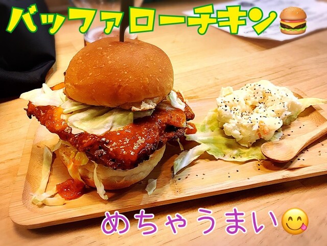 いまざと IMAZATOひでぞう （イマザト） - 今里（大阪メトロ）/居酒屋