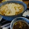 き田たけうどん