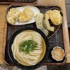 うどん 丸香