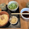 釜揚げうどん専門店もと