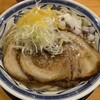 吉岡マグロ節センター