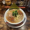 ラーメン ヤスオ
