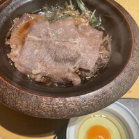 個室会席 北大路 銀座本店 - 