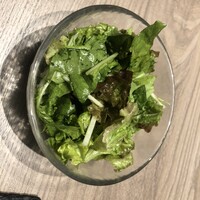完全個室焼肉 GYU CHIBA - 