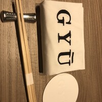 完全個室焼肉 GYU CHIBA - 