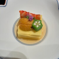 個室和食東山 新橋店 - 