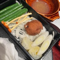 個室和食東山 新橋店 - 