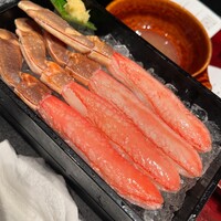 個室和食東山 新橋店 - 