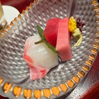 個室和食東山 新橋店 - 