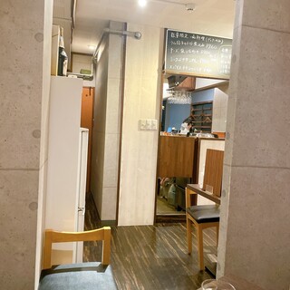 スパイス&スマイル_2