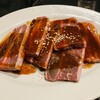 焼肉 かくら 長崎銅座店