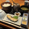 おひつ膳 田んぼ 代々木本店
