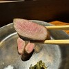 肉料理と肴 銀座ぺろり