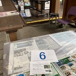 マイスター工房八千代 - 