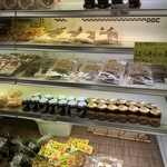 マイスター工房八千代 - 