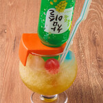 ITAKORE - 